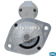 ������� Krauf ���. STV1140YJ STV1140YJ ����