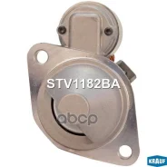 ������� Krauf ���. STV1182BA STV1182BA ����
