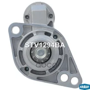 ������� Krauf STV1294BA 0001121408; 0001121409; 0986020240; 114163; DRT0240; CS1294; 8EA012526521; 8EA738157001; 42020240; 063521214080; 944280202400...