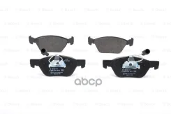������� ��������� �������� �������� Bosch ���. 0986494004 0986494004 ����