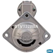������� Krauf ���. STV1328BA STV1328BA STV1328BA ����