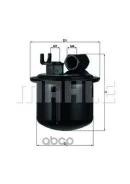 ������ ���������. Mahle, ������� KL183. �������� � ������ � ��������� � �����������. Mahle/Knecht ���. kl183 KL183 ����