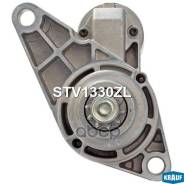 ������� (Audi A1, A3, Skoda Fabia, Rapid, VW Jetta) Krauf STV1330ZL 0 001 120 406, 0 001 120 407, 0 001 121 433, 0 001 121 434, 0 120 468 049, 0 986 0...