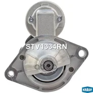 ������� Krauf ���. STV1334RN STV1334RN ����