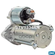������� STV1334RN STV1334RN ����