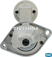 ������� Krauf ���. STV1346BA STV1346BA ����