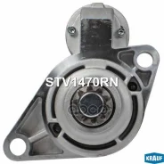 ������� 1,2V 1,1 kw Audia3 1.4 TFSI8P2007-1390ccm CAXC CMSA6DC Audia3 1.68P2008-1595ccm BSE6DC Audia3 1.8 T Krauf ���. STV1470RN STV1470RN ����