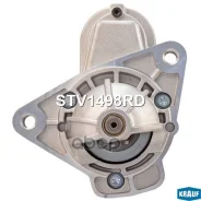 ������� 12V 0,8 kW Daihatsucopen 1.32006-1298ccm K3-VE Daihatsuextol 1.32000-20041298ccm K3-VE Daihatsumate Krauf ���. STV1498RD STV1498RD ����