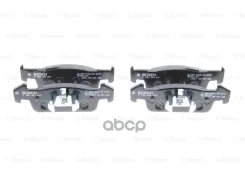 ������� ��������� �������� ����� Bosch ���. 0986494697 0986494697 ����