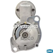 ������� Krauf ���. STV3225RD STV3225RD ����