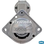 ������� Krauf ���. STV3236BA STV3236BA STV3236BA ����