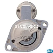 ������� Krauf ���. STV3890RD STV3890RD ����