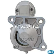 ������� Krauf ���. STV4371BA STV4371BA ����