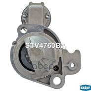 ������� 12V 1,7 kW AUDI 100 Avant IV (4A5, C4) 4.2 S4 V8 quattro [ABH] 280 hp Petrol 1992-1994- AUDI 100 IV (4A2, C4) 4. Krauf ���. STV4760BA STV4760B...