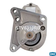 ������� Krauf ���. STV6310RD STV6310RD ����
