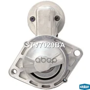 ������� Opelastra H 1.3 CDTI2005-20101248ccm Z13DTH Opelastra J 1.3 CDTi2009-1248ccm A13DTE Opelc Krauf ���. STV7029BA STV7029BA ����