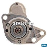 ������� Krauf ���. STV8294BA STV8294BA ����
