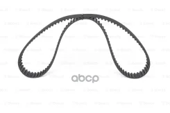 ������ ��� Bosch ���. 1987948782 1987948782 ����