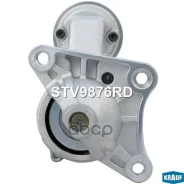 ������� Krauf ���. STV9876RD STV9876RD ����