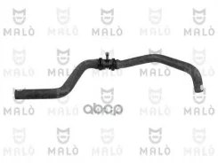 �������� ����. ��������� Malo ���. 18086a 18086A ����