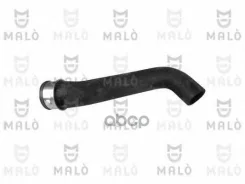�������� ���������� ������� Audi A3 1.9TDI/2.0TDI 04- Malo ���. 17888 17888 ����