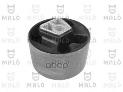 ������� ��������� PSA 03- Malo ���. 194473 194473 ����
