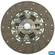 ���� ������� Krauf ���. TCZ1098AH TCZ1098AH ����