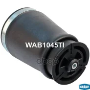 ������������ Krauf ���. WAB1045TI WAB1045TI ����