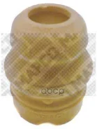 �������� ��������� ������������ ���������� Mapco 32867 32867 ����