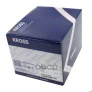 ��������� Kross ���. KM7101578 KM7101578 ����