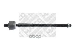 ���� ������� Mapco ���. 49315 49315 ����