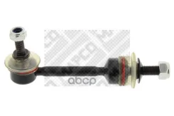 ���� ������������� ������� Mapco ���. 51646HPS 51646HPS ����