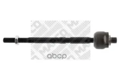 ������ ������, ������� ���� Mapco ���. 59036 59036 ����