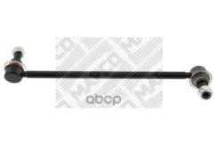 ������ ������������� 285 mm Mapco ���. 59798hps 59798HPS ����