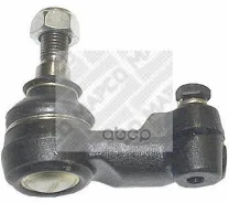 ���������� ������� ���� Rover Freelandeer Mapco ���. 59684 59684 ����