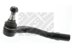 ���������� �������, ������ Mapco ���. 59841 59841 ����