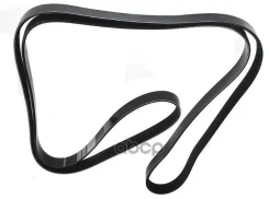 ������ vbelt 6pk2500 LAND Rover ���. LR018312 LR018312 ����