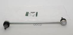   LAND Rover . LR024474 LR024474 