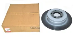 ���� ��������� LAND Rover SDB 000211 (SDB000211) LAND Rover ���. SDB000211 SDB000211 ����