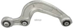  Audi A4/A5 15- . . . Lemforder . 39613 01 3961301 
