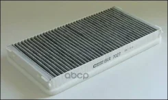 ������ ������ �������� Mecafilter ���. EKR7027 EKR7027 ����