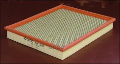 ������ ��������� Mecafilter ���. ELP3639 ELP3639 ����