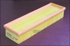 ������ ��������� Mecafilter ���. ELP9006 ����