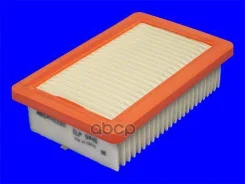 ������ ��������� Mecafilter ���. ELP9445 ELP9445 ����
