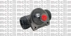 ������� ��������� ������� Peugeot 207, 405 I, II 1987- Metelli ���. 040363 040363 ����
