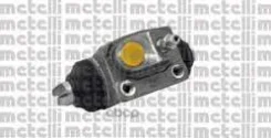 ������� ��������� ������� Honda Civic VI, Rover 200, 400, 45 1989-05 Metelli ���. 040461 040461 ����