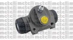 ������� ��������� ������� [19,05 mm] Metelli ���. 04-0642 040642 ����