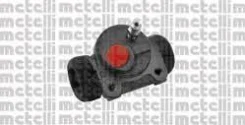 ������� ��������� ������� Peugeot 406 1995-04 Metelli ���. 040672 040672 ����