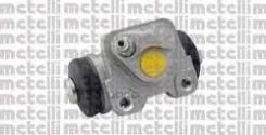 ������� ��������� ������� Metelli ���. 04-0669 040669 ����