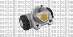 ������� ��������� ������� [22 mm] Metelli ���. 040759 040759 ����
